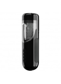 Автоматический мастурбатор-вагина Lorelei - Baile - в Ногинске купить с доставкой