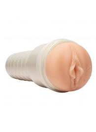 Мастурбатор-вагина Fleshlight Girls - Alina Lopez Rose - Fleshlight - в Ногинске купить с доставкой
