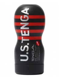 Мастурбатор Original Vacuum Cup Strong Ultra size - Tenga - в Ногинске купить с доставкой