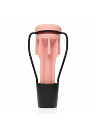 Сушильная стойка Fleshlight Stand Dry - Fleshlight - купить с доставкой в Ногинске