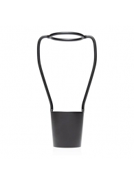 Сушильная стойка Fleshlight Stand Dry - Fleshlight - купить с доставкой в Ногинске
