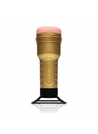 Сушильная стойка Fleshlight Screw Dry - Fleshlight - купить с доставкой в Ногинске
