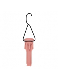 Подвес для просушки рукава мастурбатора Fleshlight Hang Dry - Fleshlight - купить с доставкой в Ногинске