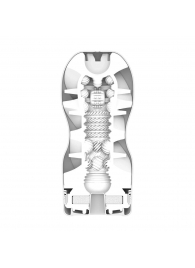 Мастурбатор Tenga Air Flow Cup Gentle - Tenga - в Ногинске купить с доставкой