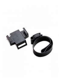 Держатель для телефона Keon Phone Holder - Kiiroo - купить с доставкой в Ногинске