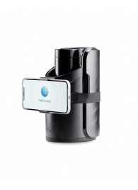Держатель для телефона Keon Phone Holder - Kiiroo - купить с доставкой в Ногинске