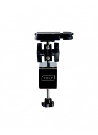 Зажим для стола Keon Table Clamp - Kiiroo - купить с доставкой в Ногинске