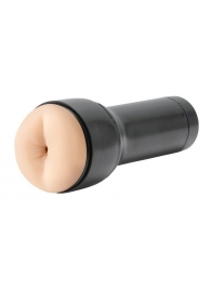 Телесный мастурбатор-анус Feel Stroker - Kiiroo - в Ногинске купить с доставкой