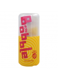 Мастурбатор Tenga Bobble Magic Marbles - Tenga - в Ногинске купить с доставкой