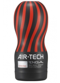 Мастурбатор Reusable Vacuum CUP Strong - Tenga - в Ногинске купить с доставкой