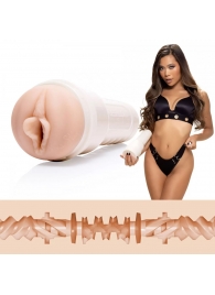 Мастурбатор-вагина Fleshlight Girls - Vina Sky Exotica - Fleshlight - в Ногинске купить с доставкой