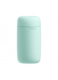 Мятный мастурбатор Tenga Puffy - Tenga - в Ногинске купить с доставкой