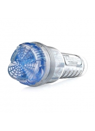 Мастурбатор Fleshlight Turbo Core - Fleshlight - в Ногинске купить с доставкой