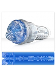 Мастурбатор Fleshlight Turbo Core - Fleshlight - в Ногинске купить с доставкой