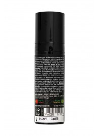 Возбуждающий интимный гель для пар ORGIE Hemp Intense Orgasm - 15 мл. - ORGIE - купить с доставкой в Ногинске