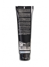 Интимный гель на водной основе Lube Tube Strawberry с клубничным вкусом - 100 мл. - ORGIE - купить с доставкой в Ногинске