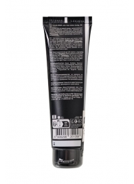 Интимный гель на водной осное Lube Tube Cotton Candy со вкусом сахарной ваты - 100 мл. - ORGIE - купить с доставкой в Ногинске