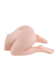 Мастурбатор в позе  doggy style  Passion Lady - Baile - в Ногинске купить с доставкой