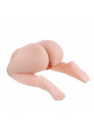 Мастурбатор в позе  doggy style  Passion Lady - Baile - в Ногинске купить с доставкой