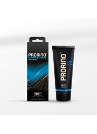Крем для усиления эрекции Ero Prorino Erection Cream - 100 мл. - Ero - купить с доставкой в Ногинске