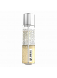 Лубрикант на водной основе JO H2O Champagne Flavored Lubricant с ароматом шампанского - 60 мл. - System JO - купить с доставкой в Ногинске
