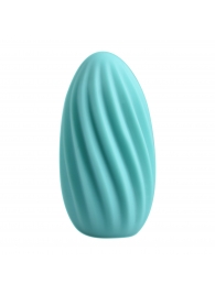 Мятный мастурбатор-яйцо Joy Egg - Erokay - в Ногинске купить с доставкой