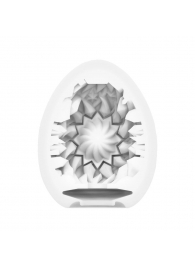 Мастурбатор-яйцо Tenga Egg Shiny II - Tenga - в Ногинске купить с доставкой