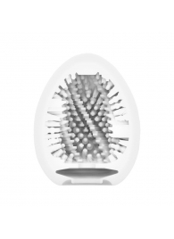 Мастурбатор-яйцо Tenga Egg Combo - Tenga - в Ногинске купить с доставкой