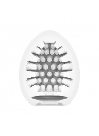 Мастурбатор-яйцо Tenga Egg Cone - Tenga - в Ногинске купить с доставкой