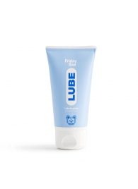 Смазка на водной основе Friday Bae Lube - 50 мл. - Friday Bae - купить с доставкой в Ногинске