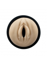 Мастурбатор-вагина Siltex Ultra - Adrien Lastic - в Ногинске купить с доставкой