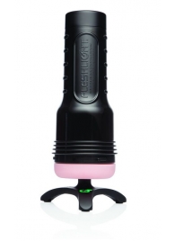 Электронагреватель для мастурбаторов Fleshlight - Fleshlight - в Ногинске купить с доставкой