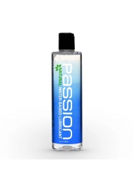 Лубрикант на водной основе Passion Lubricants Water-Based - 296 мл. - XR Brands - купить с доставкой в Ногинске