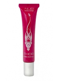 Гель унисекс для усиления оргазма Thor Fire Gel - 10 мл. - Nuei cosmetics - купить с доставкой в Ногинске
