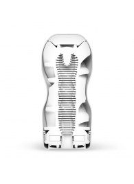 Мастурбатор Tenga Vacuum Cup - Tenga - в Ногинске купить с доставкой