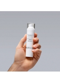 Крем для мастурбации Personal Pleasure Cream - YESforLOV - купить с доставкой в Ногинске
