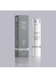 Крем для мастурбации Personal Pleasure Cream - YESforLOV - купить с доставкой в Ногинске