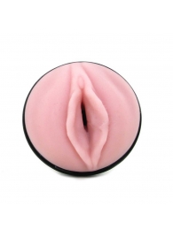 Мастурбатор-вагина Fleshlight - Pink Lady Original - Fleshlight - в Ногинске купить с доставкой