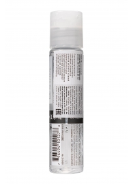 Cиликоновый лубрикант JO Personal Premium Lubricant - 30 мл. - System JO - купить с доставкой в Ногинске