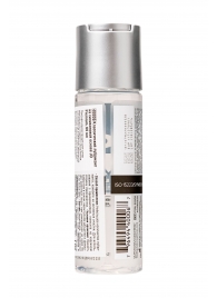 Нейтральный лубрикант на силиконовой основе JO Personal Premium Lubricant - 60 мл. - System JO - купить с доставкой в Ногинске