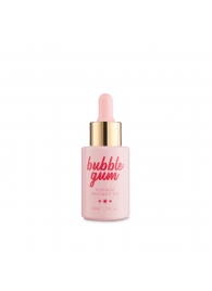 Набор средств для массажа и ласк Bubblegum Play Kit - Bijoux Indiscrets - купить с доставкой в Ногинске