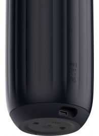 Интерактивный мастурбатор Sam Neo 2 Pro с функцией вакуума, вибрацией и нагревом - Svakom - в Ногинске купить с доставкой