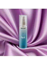 Интимный гель на водной основе Hybrid - 75 мл. - THE LUFF - купить с доставкой в Ногинске