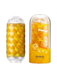 Мастурбатор Tenga Arte Weave - Tenga - в Ногинске купить с доставкой