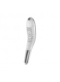 Лейка для душа Massage Hand Shower с вакуумной стимуляцией - Aisnn - купить с доставкой в Ногинске