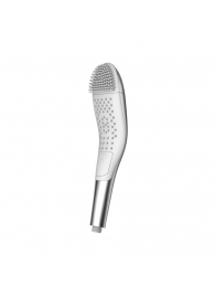 Лейка для душа Massage Hand Shower с 2 сменными насадками - Aisnn - купить с доставкой в Ногинске