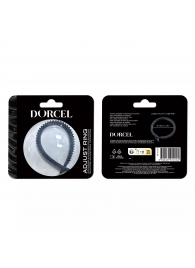 Эрекционное кольцо с регулировкой Adjust Ring - Dorcel - в Ногинске купить с доставкой