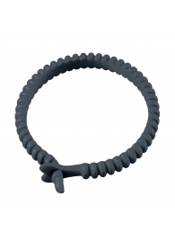 Эрекционное кольцо с регулировкой Adjust Ring - Dorcel - в Ногинске купить с доставкой