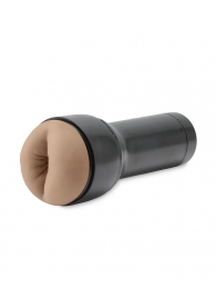Мастурбатор-анус Feel Stroker Extra Tight - Kiiroo - в Ногинске купить с доставкой