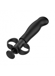 Шприц для введения смазки Infinity Lube Launcher Pro - Nexus Range - купить с доставкой в Ногинске